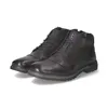 Bugatti Schnürboots 34200-4100 Herren 31363630323732 Blau Produktbild-Vorschau 18