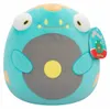 Pokemon Squishmallows Plyš 25 cm Belibolt Náhled obrázku produktu 1