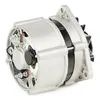 RIDEX 4G1344 Lichtmaschine Generator LiMa 65A 12V für VW Produktbild-Vorschau 5