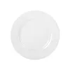 Luminarc ARC G0565 Everyday Teller flach, 19.5cm, opalglas, Produktbild-Vorschau 1