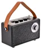 Camry Speaker with radio | CR 1902 B | 5 W | Bluetooth | Náhled obrázku produktu 14
