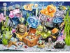Gelini im Unterwasserspaß Ravensburger 12001427 Produktbild-Vorschau 2