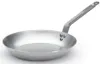 Pánev De Buyer Mineral B Element - ø 28 cm - bez Náhled obrázku produktu 11