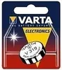 Varta V319, Siler-Oxid (S), 1.55 V, 16 mAh, 5.8 mm, 5.8 mm, Produktbild-Vorschau 6