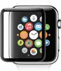 Schutzglas für Apple Watch 42mm transparenter 9H Produktbild-Vorschau 1