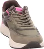 Tamaris Schnürhalbschuh 1-23745-43 Produktbild-Vorschau 41