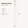 Esschert Design Wurst-Spieß; FF159 Produktbild-Vorschau 15