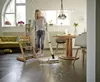 Kärcher Hartbodenreiniger FC 7 Cordless Stone, 400ml Produktbild-Vorschau 7