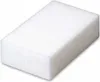Vileda Professional Miraclean Schmutzradierer, 12 x 7,5 x 4 Produktbild-Vorschau 2