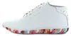 TBS Damen Sneaker Juhayna weiß Produktbild-Vorschau 19