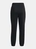 Under Armour Essential Fleece Joggers 001 Black S Produktbild-Vorschau 6