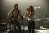 A Star Is Born Produktbild-Vorschau 5
