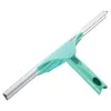 Leifheit 51520 Produktbild-Vorschau 8