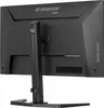 iiyama G-MASTER GB2741HSU-B1, 68,6 cm (27"), 1920 x 1080 Náhľad obrázku produktu 8