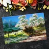 Coloray Schneidebrett Herdabdeckplatte 80x52 cm Produktbild-Vorschau 2