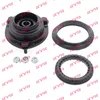 Kyb Reparatursatz, Federbeinstützlager  SM5340 Produktbild-Vorschau 16