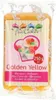 FunCakes Mandelhaltige Zuckermasse Golden Yellow 250 g Produktbild-Vorschau 4