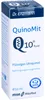 QuinoMit Q10 Ubiquinol tekutina, 30 ml roztok Náhled obrázku produktu 3