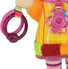 Play & Grow Meine Freundin Emily Podgląd zdjęcia produktu 22