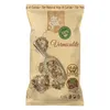 Dr.Soil Wermikulit do mineralizacji gleb ubogich w Podgląd zdjęcia produktu 6