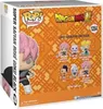 FUNKO POP! 59521, Figurka kolekcjonerska, Anime i manga Podgląd zdjęcia produktu 9