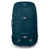 Osprey Fairview Trek Pack 50, Rucksack, (50 Liter) Produktbild-Vorschau 7