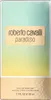Roberto Cavalli Paradiso Edp Spray 50 ml Voir les images du produit 4