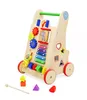 Pusher Houten Walker Educatieve Kubus 6in1 Productafbeelding-voorbeeld 15