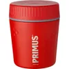 Primus Trailbreak Lunch 400ml Barn Red One Size Produktbild-Vorschau 1
