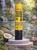 Matrix A Curl Can Dream Weightless Moisture Conditioner Produktbild-Vorschau 6