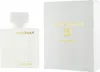 Franck Olivier White Touch Eau De Parfum Produktbild-Vorschau 1