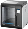 Flashforge Adventurer 3, Wi-Fi, Przewodowa sieć LAN, Port Podgląd zdjęcia produktu 1