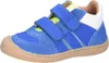Vado Mädchen Halbschuhe BORIS VELCRO 20760-21, 20760-22, Produktbild-Vorschau 5