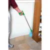 Unger Greifer 83 cm Nifty Nabber Handgreifer, Greifhilfe, Produktbild-Vorschau 12
