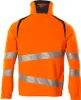 MASCOT 19009-511-14010-3XL, Jacke, Mann, 3XL, 124 cm, Produktbild-Vorschau 3
