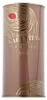 Jean Paul Gaultier La Belle Rosea, Frauen, 100 ml, Produktbild-Vorschau 3