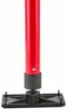 AWTOOLS SUPPORT DE TELESCOPIC 2 Stück 50-115 cm Produktbild-Vorschau 4