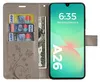 Handy Tasche für Samsung Galaxy A26 5G Hülle Handyhülle Produktbild-Vorschau 8