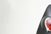 Johns, fanale posteriore completo, compatibile con Citroen Anteprima dell’immagine prodotto 5