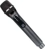 Retekess T130 MIC Microphone sans fil, 49 canaux, 100 m Voir les images du produit 1