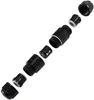 Manicotto / connettore a 3 poli ChiliTec, IP68 230V, a Anteprima dell’immagine prodotto 4