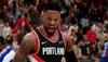 2K NBA 2K21, Xbox Series X, Multiplayer-Modus, E (Jeder), Produktbild-Vorschau 8