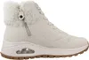SKECHERS USA Deutschland Schnür-Stiefeletten für Damen in Produktbild-Vorschau 43