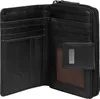 Bugatti Geldbörse Sina Ladies Zip I 9 x 15.5 x 3 Produktbild-Vorschau 10