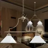Rabalux 2707 Lampadario 2 spot Marian, E27, Anteprima dell’immagine prodotto 8