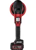Flex Akku-Exzenterpolierer mit Zwangsrotation 18 V XCE 8 Produktbild-Vorschau 2