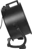 Sygonix Turmventilator 120 W Schwarz Náhled obrázku produktu 4