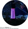 LED Lenser ML6 Warm Light, torcia universale, nero, bianco, Anteprima dell’immagine prodotto 19