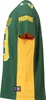 NFL Green Bay Packers 19 Trikot Moro  XXXL Produktbild-Vorschau 3