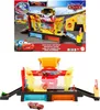 Disney Pixar Cars JBM70, 4 lat(a), Plastik, Wielobarwny Podgląd zdjęcia produktu 1